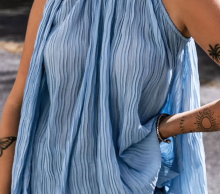 e9048e95-2791-42ae-9bad-928daf140a95-Max-Origin