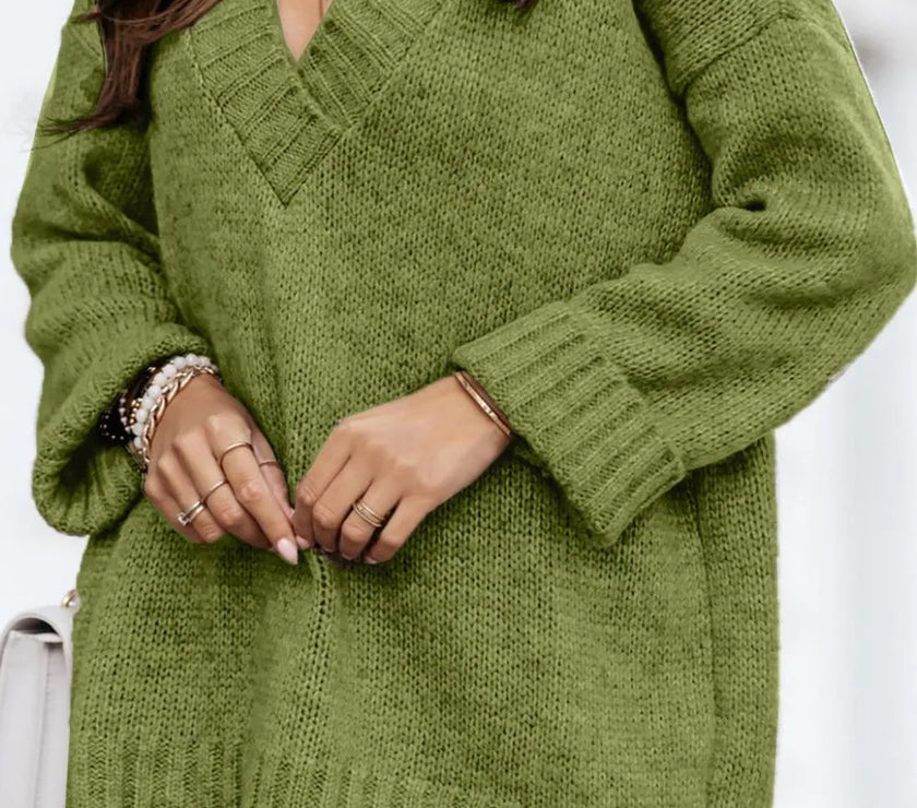 e9077386-1d6c-4370-a08d-c303ff7b814f-Max