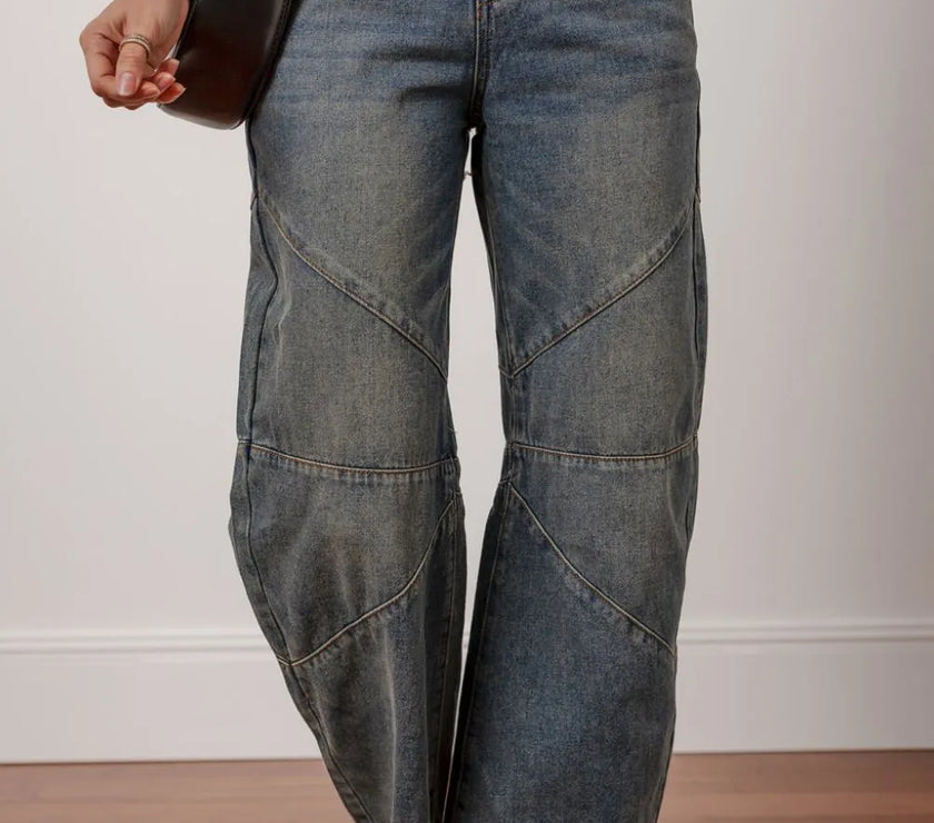 e907ca67-0ade-4f8c-9817-88bf59f766ef-Max-Origin