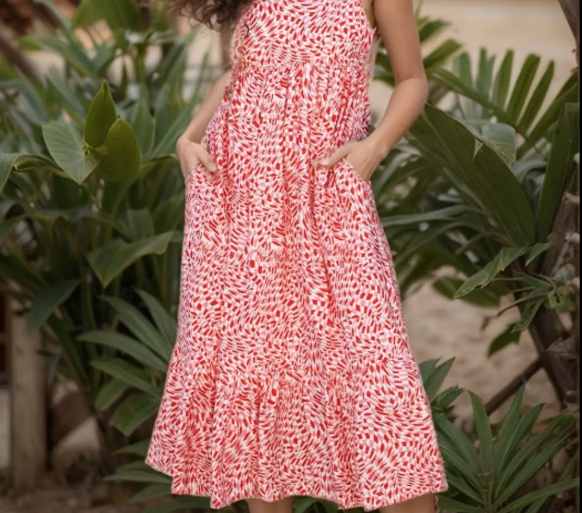 e90a4a20-196a-414a-8865-c7d5bbc23ee4-Max-Origin