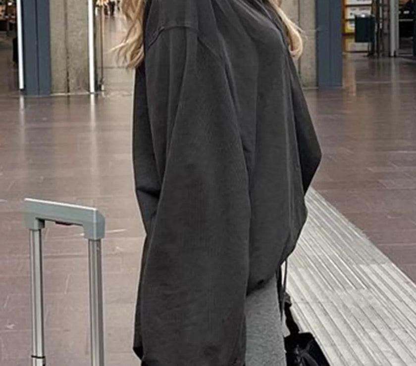 e90aab00592845f3b7cdcc59d6d6897d-Max-Origin