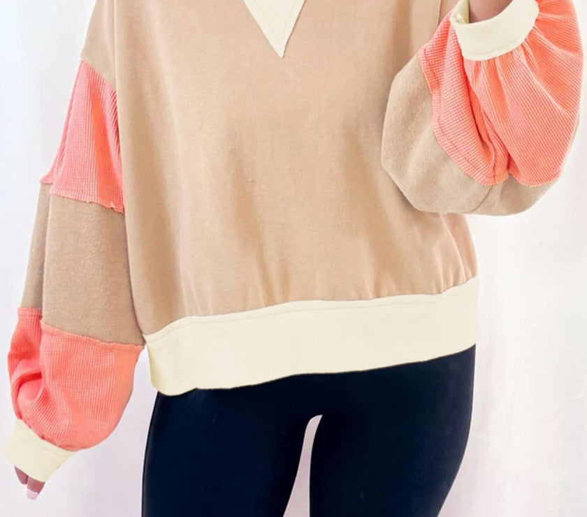 e9134562-ba86-4386-b13d-1b1bfe8a12cc-Max-Origin