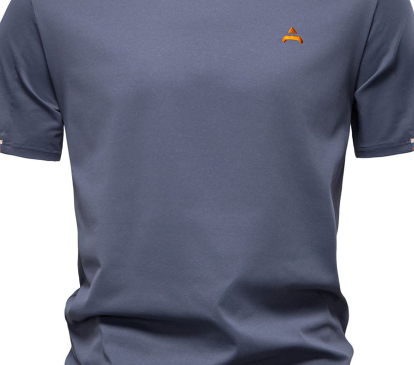 e9144149-c5e7-4e18-83ec-e74e0dd39c1b-Max