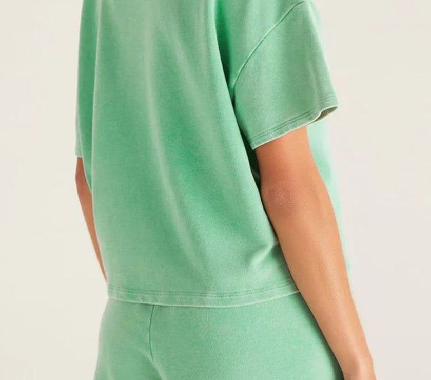 e91482c9-380d-4cc1-ba21-00e8b1f3dfda-Max