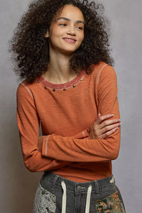 e91ac911-49ad-4205-b017-459423832920-Max-Origin