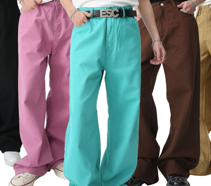 e91ecac4-947a-44e1-8e56-ffa0608b0823-Max