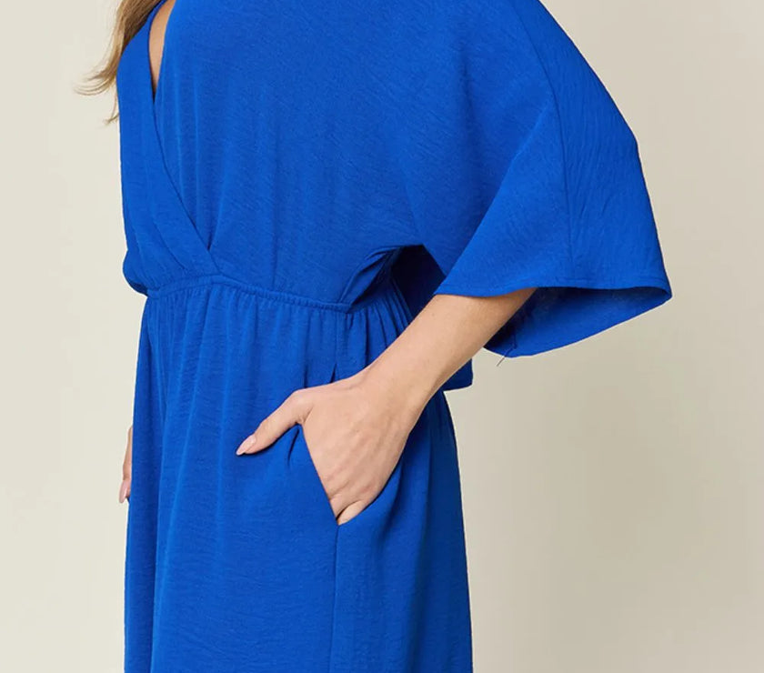 e9205bde-d9cc-4ff3-86a3-a03018dfe6eb-Max