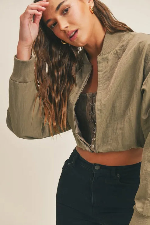 e9209bbf-2563-406f-835b-c7c5a6c9c72f-Max-Origin