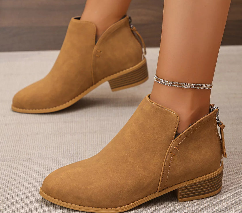 e9223697819e47069ce23545ab03258d-Max-Origin