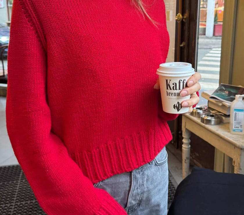 e922833ebf854f0384ddbd19403902e8-Max-Origin