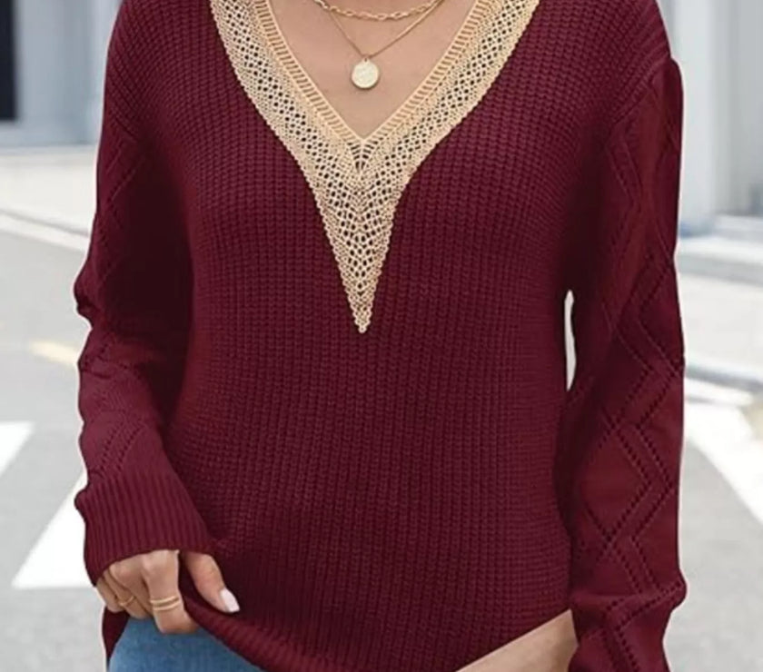 e926aa495c2444c982ea92d0dd0a9bd5-Max-Origin