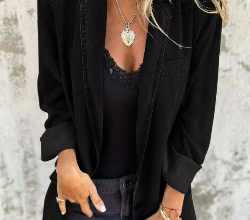 e926afc6-ac99-4d49-9c59-023d15021d47-Max-Origin