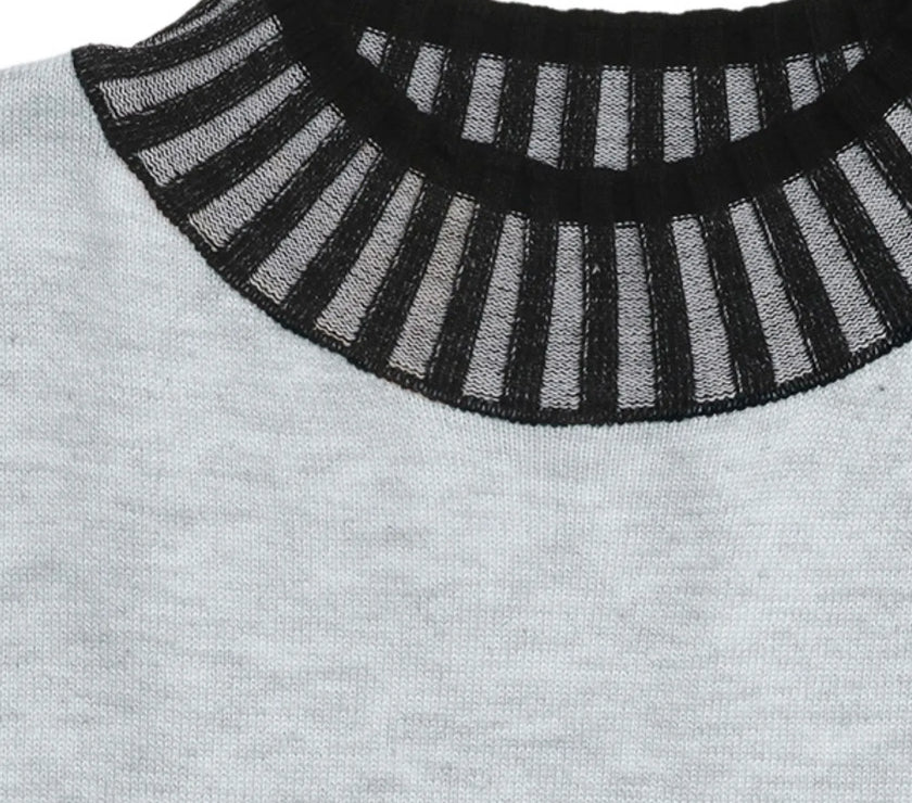 e928cdbe-1401-4bf1-9696-3c36b43640fe-Max-Origin