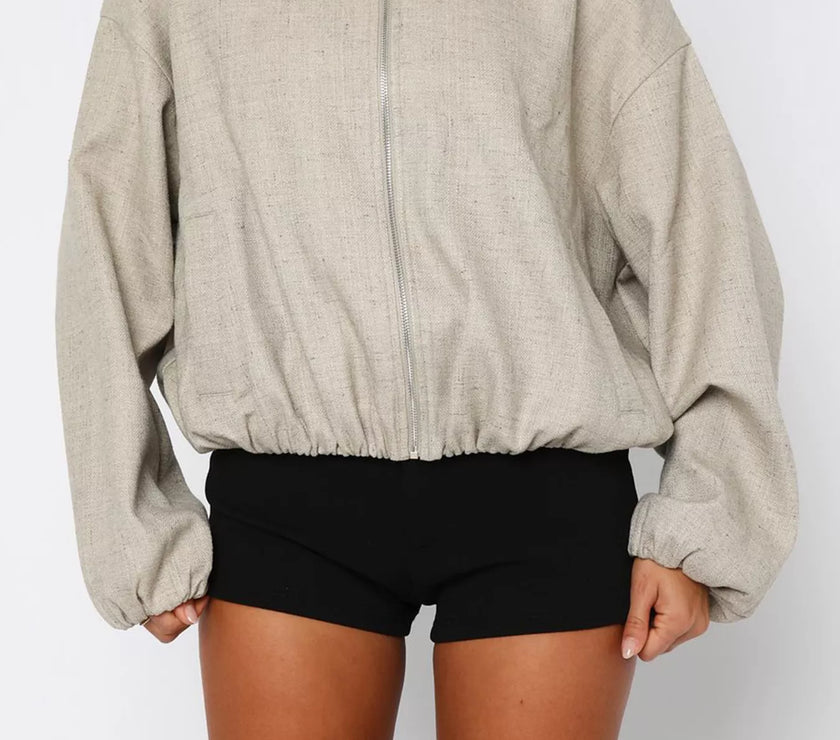 e92a1cf2610b4cea93333ffbba3bd1f4-Max-Origin