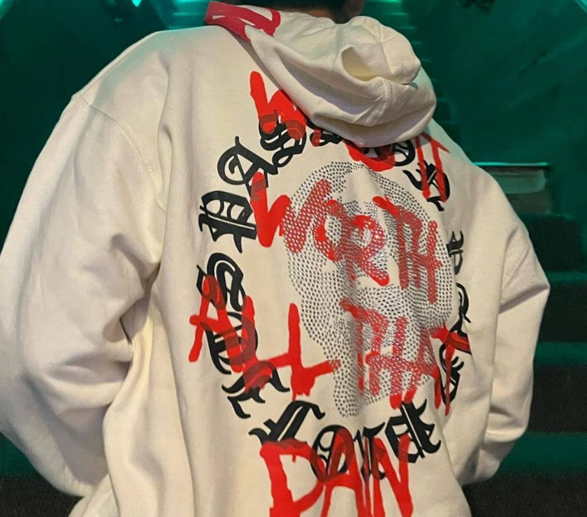 e92b336a-9ccd-480a-893d-24e491d5995b-Max