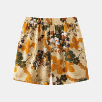 e92b71f070be48a9b2277b9d0cd6bb59-Max-Origin