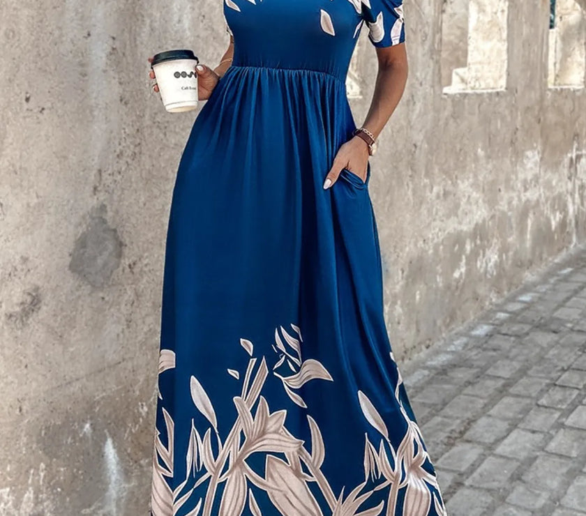 e92b82a4-04e3-4eb4-a088-aea423a7ffe6-Max-Origin