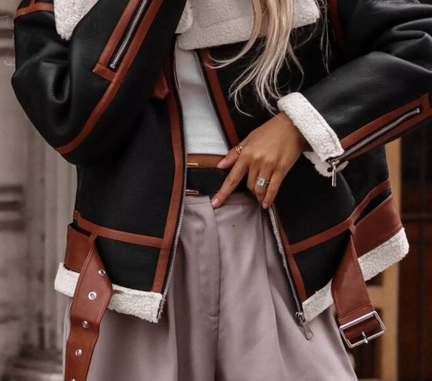 e92d1819f192452e8f78303f28e551bb-Max-Origin