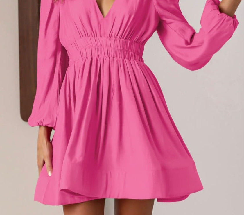 e92e065a-beb1-45c8-b54c-14ff378fb453-Max