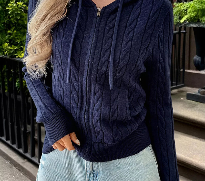 e92ea7c066824f439c35318679b5dca5-Max-Origin