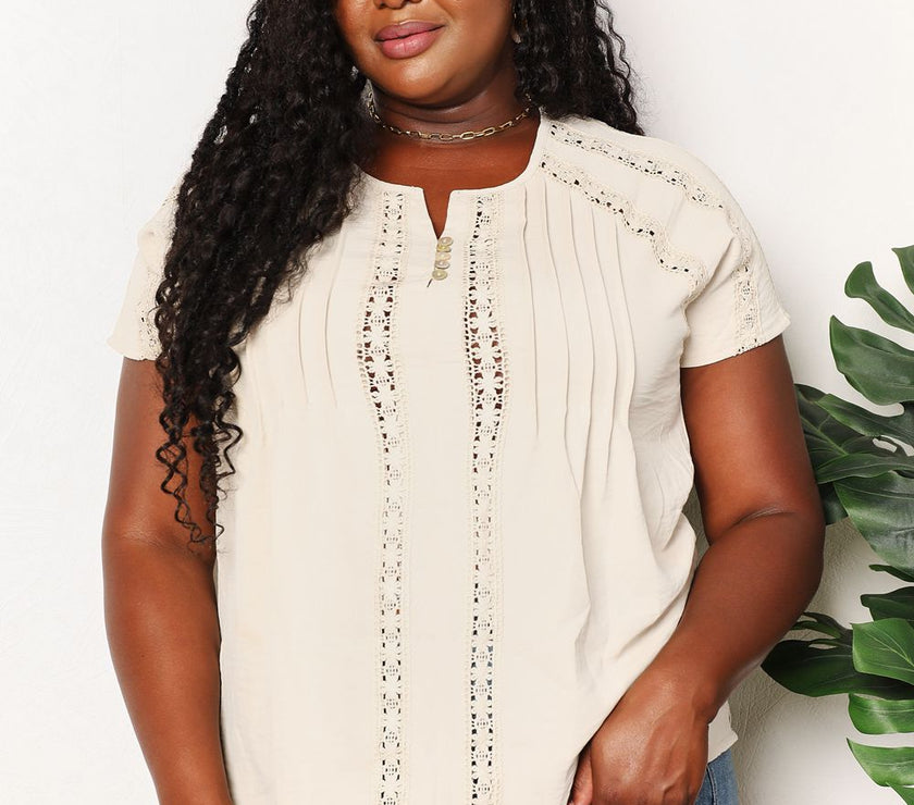 e92f7905e86e4b9fb47819474393ada4-Max