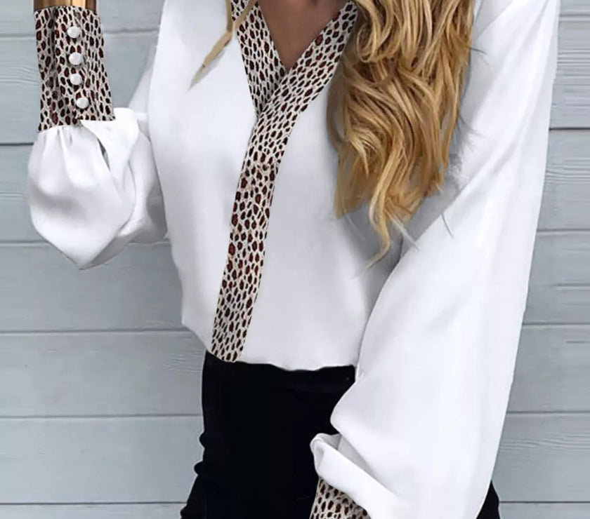 e93429ca-a2eb-480b-8f75-d2d2c0495aba-Max-Origin