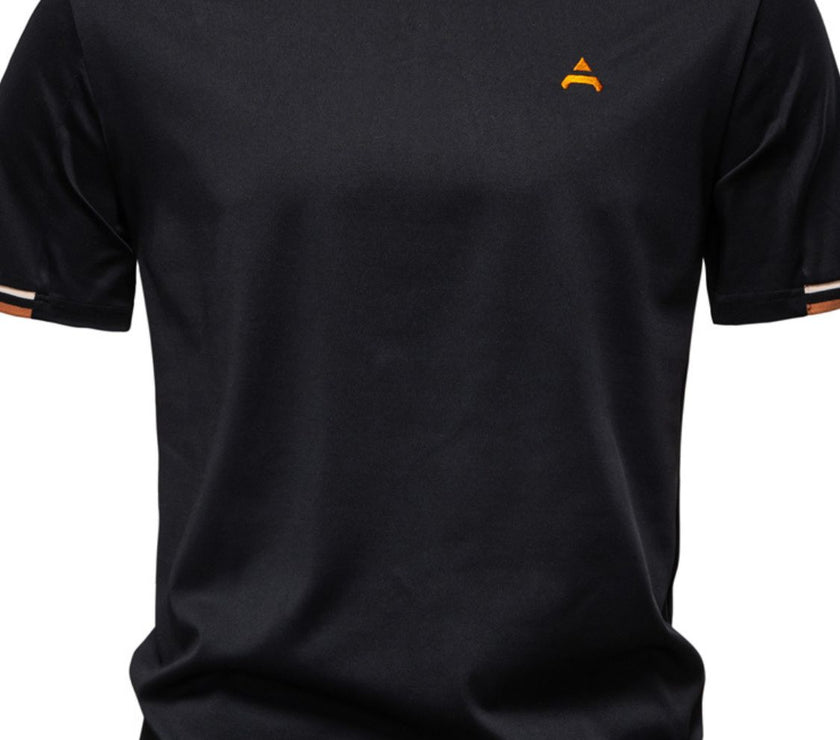 e934509c-6df1-4f78-9374-3a40aa283836-Max