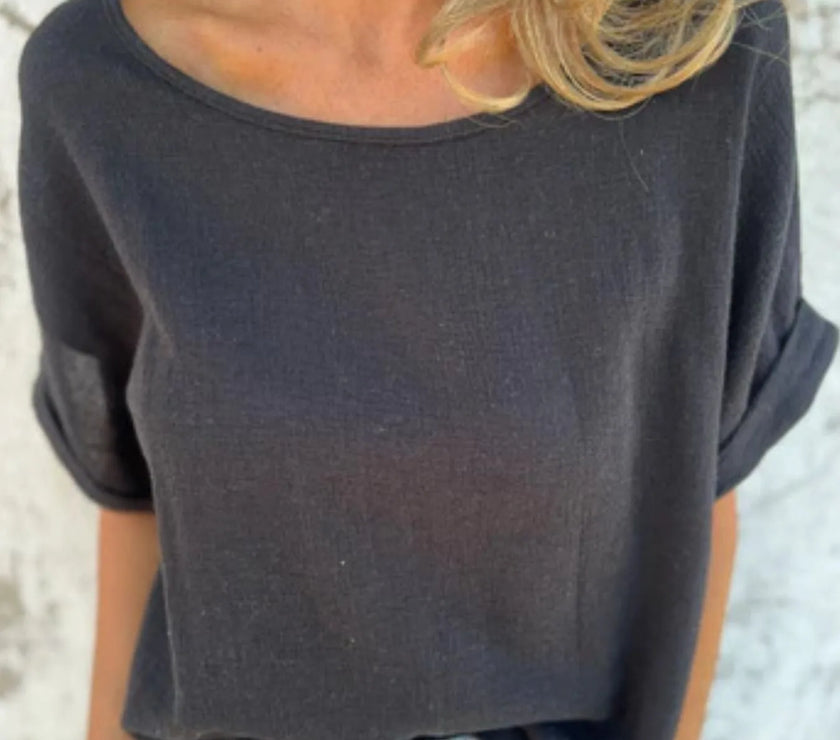 e935c69e-185a-4508-b1f7-09ece50c8d34-Max-Origin