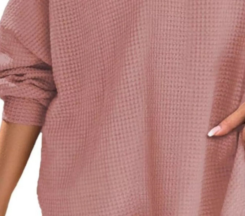 e9362b61-426c-4b5d-9ea8-518055cfb853-Max-Origin