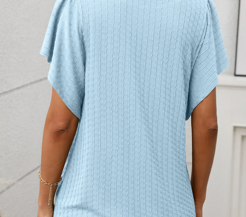 e936f198-8d14-4d96-bb87-19a80fbab8c3-Max