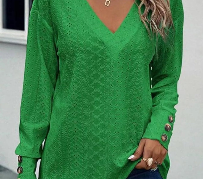 e9371969238944688cfe6f6c1794ef87-Max-Origin