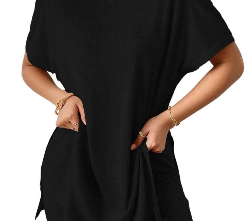 e937b508-68e7-42e6-a278-a843bd4d9d9b-Max-Origin