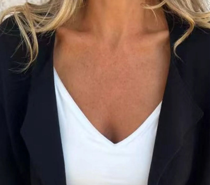 e93844b8-256e-4f26-9332-ec08375f53d2-Max-Origin