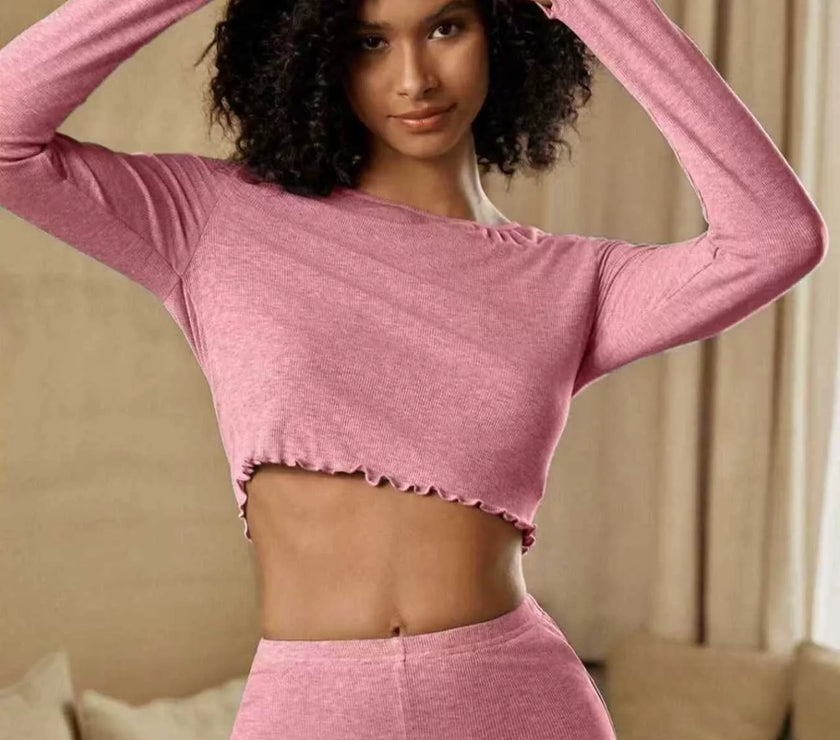 e939206646324620988e0d8fc0ad3753-Max-Origin