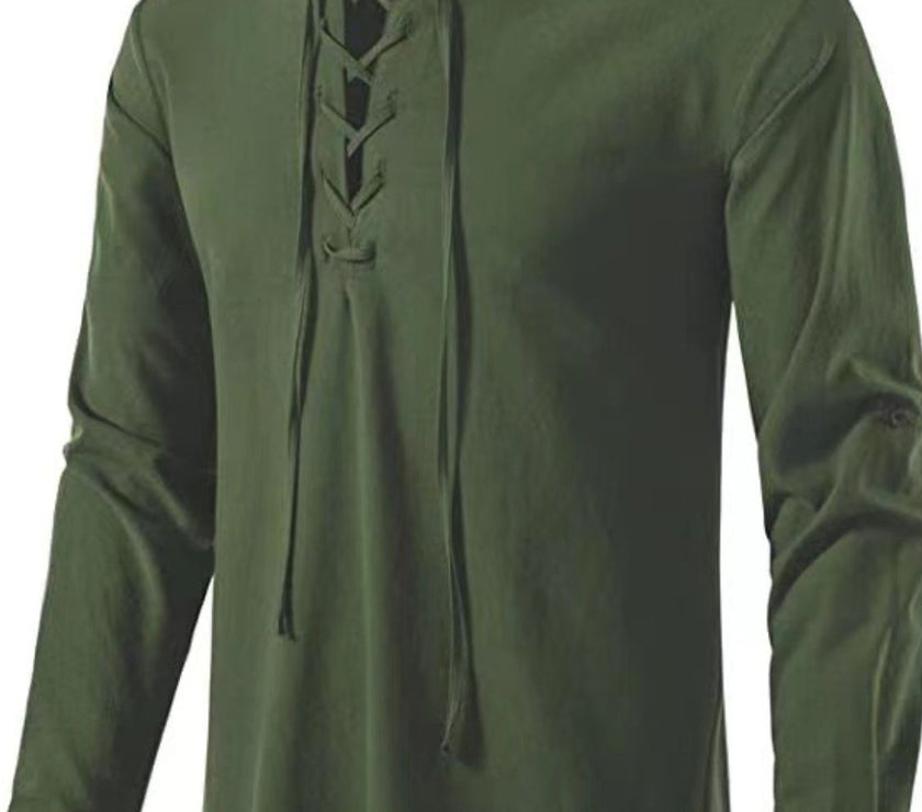 e93a050d-39a3-4d49-b8c9-42de1b9d7245-Max