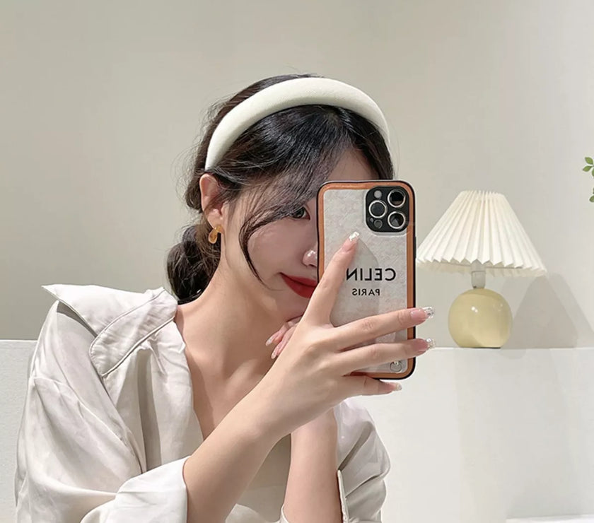 e93bb634-1811-4e9b-bd19-493fb8b7cf93-Max-Origin