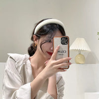 e93bb634-1811-4e9b-bd19-493fb8b7cf93-Max-Origin