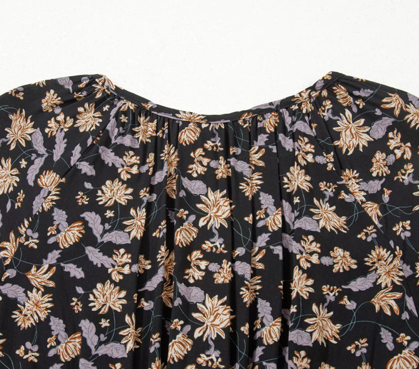 e93bc83bda254a489deee078a7f36f6c-Max-Origin