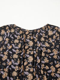 e93bc83bda254a489deee078a7f36f6c-Max-Origin