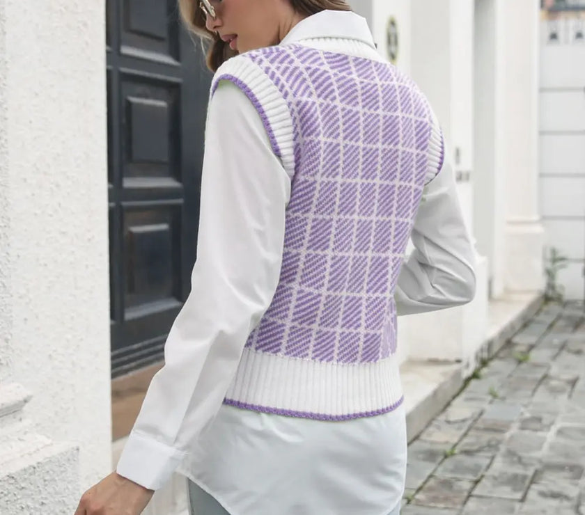 e93e64e954514233b501f3b9d83ef2db-Max