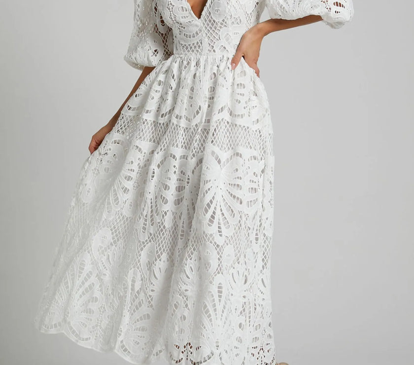 e93e8140-3677-406e-a80d-4fdd7580f3a4-Max-Origin