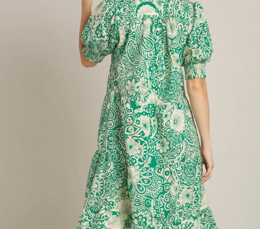 e93e9751-d201-429c-86ca-d0e4bdc562ad-Max