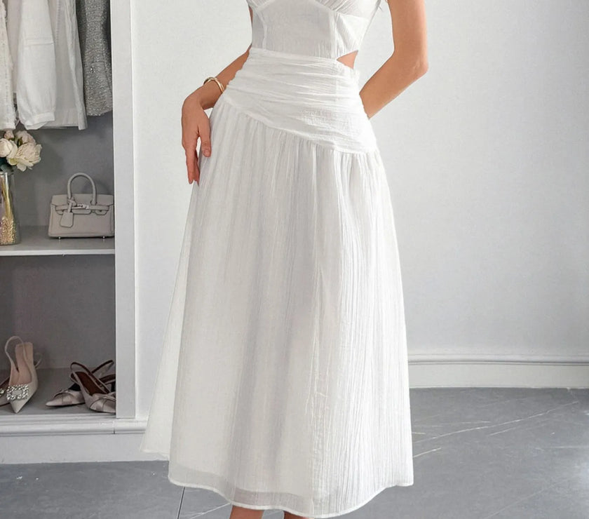 e93ef8b6-58ea-4e81-8bf7-a5649e0502b0-Max-Origin