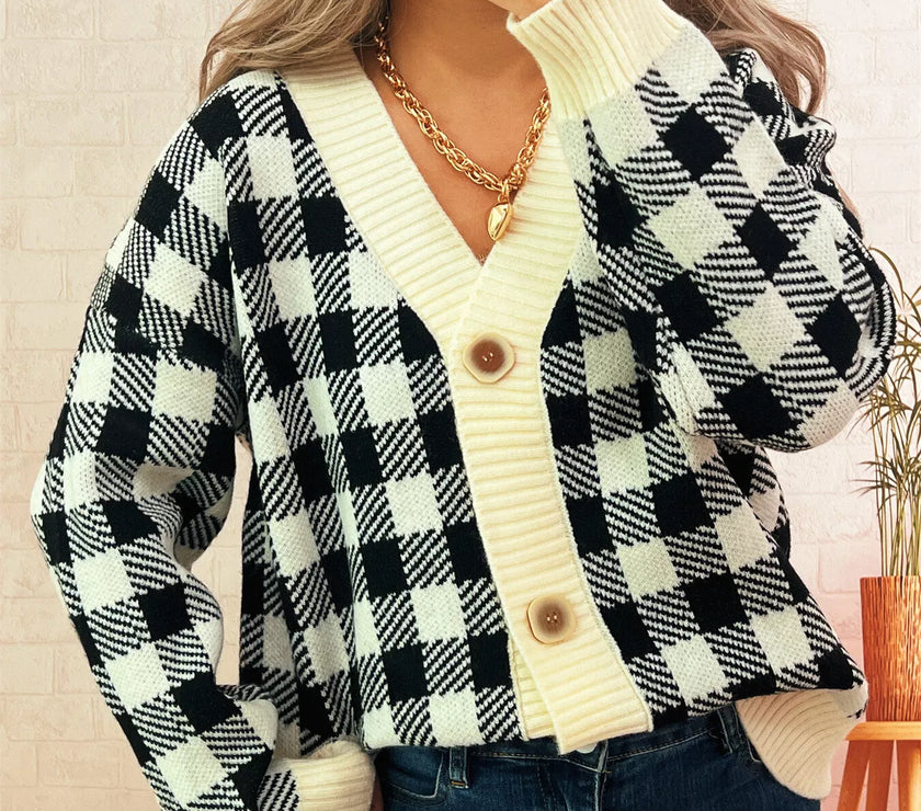 e940aa623b4d4dca9c47e77100964a23-Max-Origin