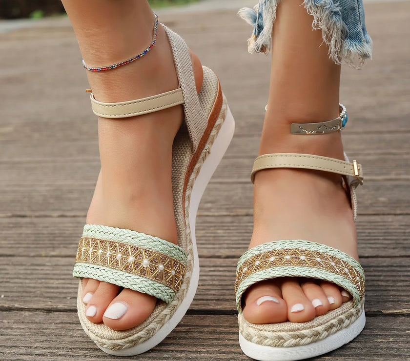 e94b34a9-2828-453b-a60a-5c9900624398-Max-Origin