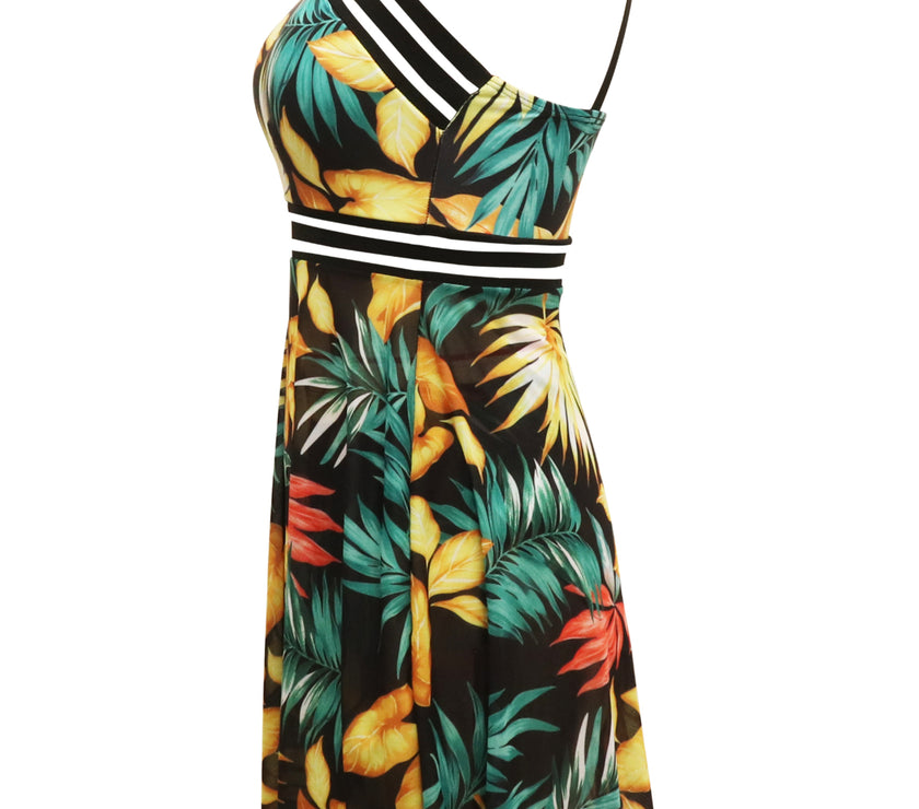 e94b9068-7a9d-4fc7-916e-29548fab76b1-Max