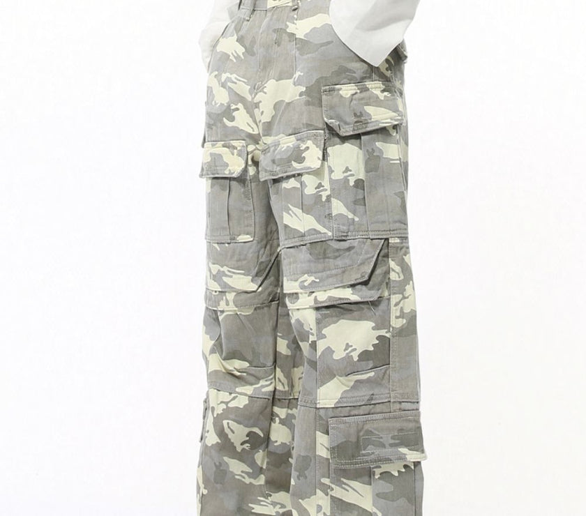 e94bd9fe-bfc8-4f58-8c89-a4850b65d9ec-Max