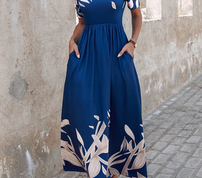 e94c7634-768e-4daf-ac96-83b342d89da2-Max-Origin