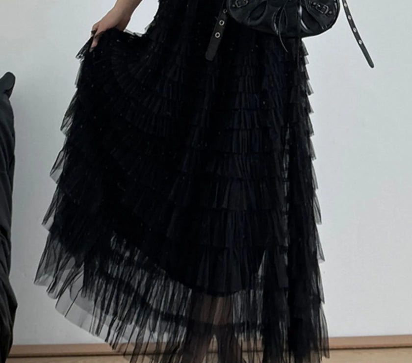 e94d133c-4a2c-4c39-a7b2-64c761404fb3-Max-Origin