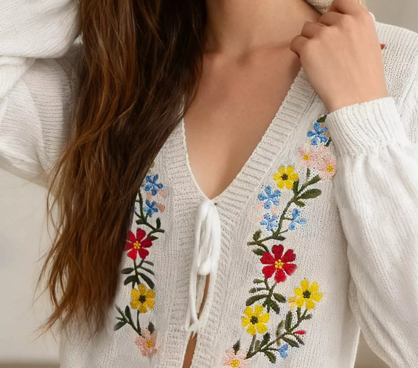 e94fbfd7b780481884d4d3fb17e8d06b-Max-Origin